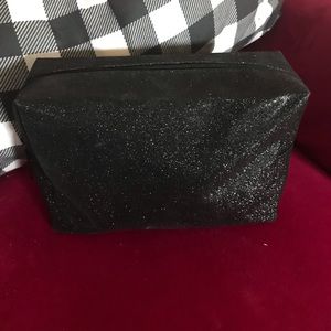 Great oversized MAC Makeup bag